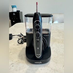 Waterpik Sonic-Fusion 2.0 Flosser